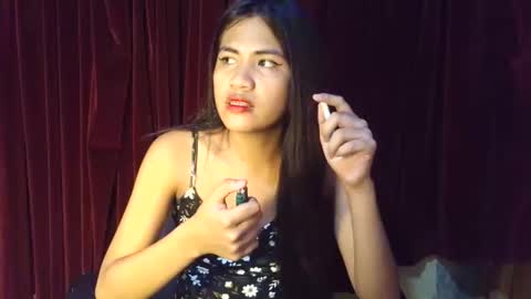 rema_thebigcock online show from 01-16-26, 06:17