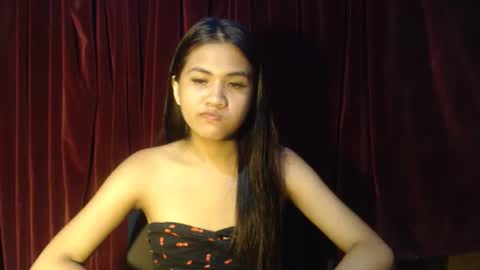 rema_thebigcock online show from 02-01-26, 01:20