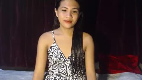 Snapshot of rema_thebigcock chatting on 02-11-26, 12:32 rema_thebigcock online show from 02-11-26, 12:32