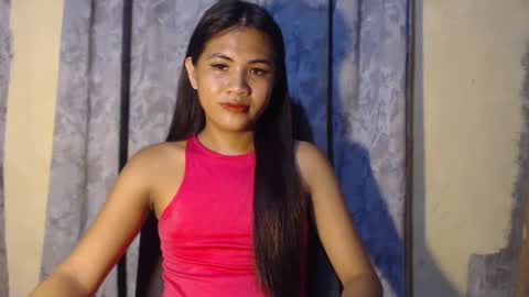 Snapshot of rema_thebigcock chatting on 02-12-26, 04:29 rema_thebigcock online show from 02-12-26, 04:29