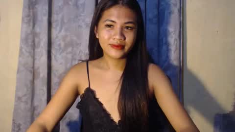 Snapshot of rema_thebigcock chatting on 02-12-26, 08:37 rema_thebigcock online show from 02-12-26, 08:37