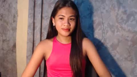 Snapshot of rema_thebigcock chatting on 02-15-26, 08:27 rema_thebigcock online show from 02-15-26, 08:27