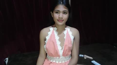 Snapshot of rema_thebigcock chatting on 02-18-26, 09:22 rema_thebigcock online show from 02-18-26, 09:22