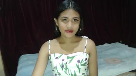 Snapshot of rema_thebigcock chatting on 02-21-26, 09:21 rema_thebigcock online show from 02-21-26, 09:21