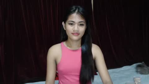 Snapshot of rema_thebigcock chatting on 02-21-26, 10:22 rema_thebigcock online show from 02-21-26, 10:22