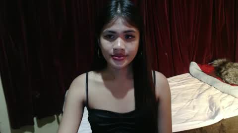 Snapshot of rema_thebigcock chatting on 02-23-26, 02:58 rema_thebigcock online show from 02-23-26, 02:58