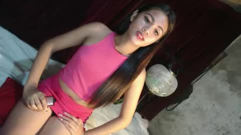 Snapshot of rema_thebigcock chatting on 03-04-26, 10:54 rema_thebigcock online show from 03-04-26, 10:54