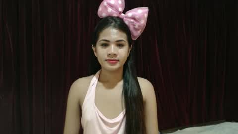 Snapshot of rema_thebigcock chatting on 03-07-26, 10:29 rema_thebigcock online show from 03-07-26, 10:29