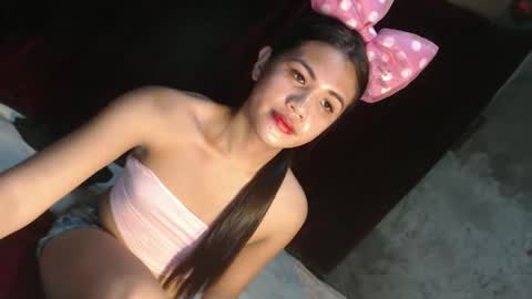 Snapshot of rema_thebigcock chatting on 03-08-26, 02:21 rema_thebigcock online show from 03-08-26, 02:21