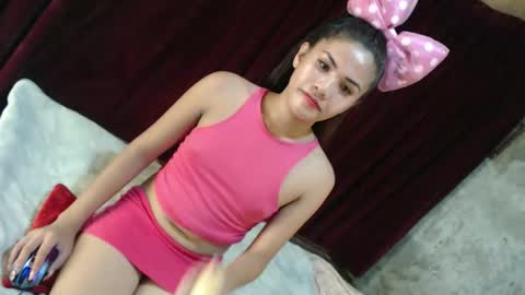 Snapshot of rema_thebigcock chatting on 03-09-26, 06:06 rema_thebigcock online show from 03-09-26, 06:06