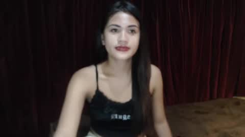 Snapshot of rema_thebigcock chatting on 03-15-26, 10:21 rema_thebigcock online show from 03-15-26, 10:21