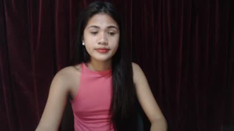 Snapshot of rema_thebigcock chatting on 03-16-26, 11:42 rema_thebigcock online show from 03-16-26, 11:42