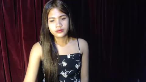 Snapshot of rema_thebigcock chatting on 03-17-26, 06:22 rema_thebigcock online show from 03-17-26, 06:22