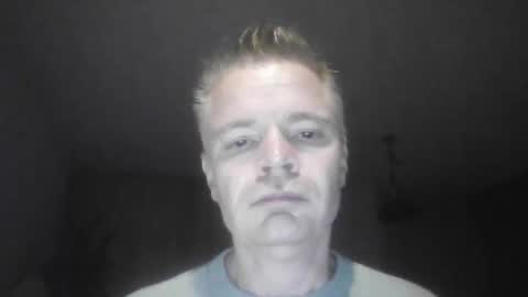 remcoa online show from 11-03-25, 11:37