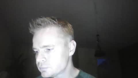 remcoa online show from 11-11-25, 04:29