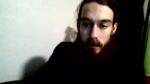 rememberme421 online show from 06-26-26, 03:00