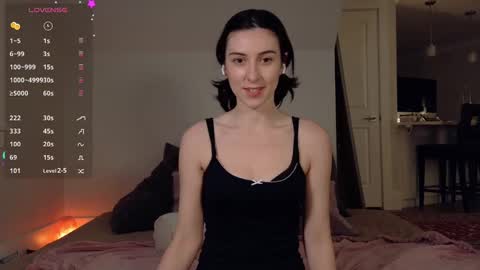 Snapshot of remibliss chatting on 12-02-24, 11:51 Remi online show from 12-02-24, 11:51