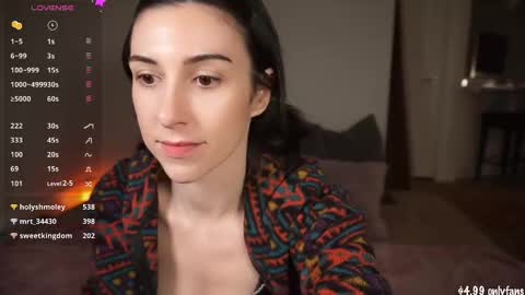 Snapshot of remibliss chatting on 12-03-24, 03:09 Remi online show from 12-03-24, 03:09