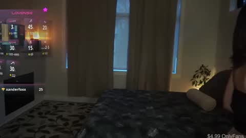 Snapshot of remibliss chatting on 01-24-25, 12:42 Remi online show from 01-24-25, 12:42