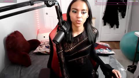 remidarklace online show from 02-02-25, 07:41