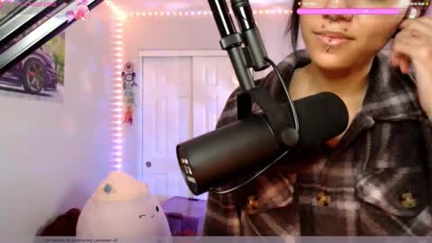 remidarklace online show from 02-04-25, 05:10