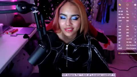 remidarklace online show from 03-11-25, 07:58