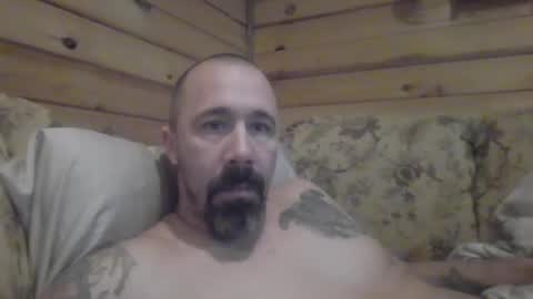 Snapshot of remington543 chatting on 12-30-24, 02:42 remington543 online show from 12-30-24, 02:42