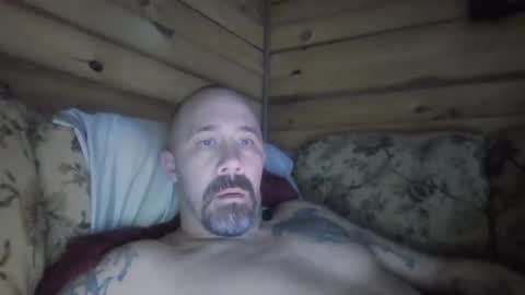 Snapshot of remington543 chatting on 01-13-25, 03:45 remington543 online show from 01-13-25, 03:45