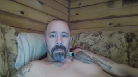 Snapshot of remington543 chatting on 01-19-25, 03:08 remington543 online show from 01-19-25, 03:08