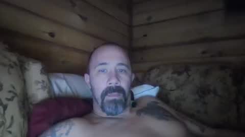 Snapshot of remington543 chatting on 01-21-25, 02:33 remington543 online show from 01-21-25, 02:33