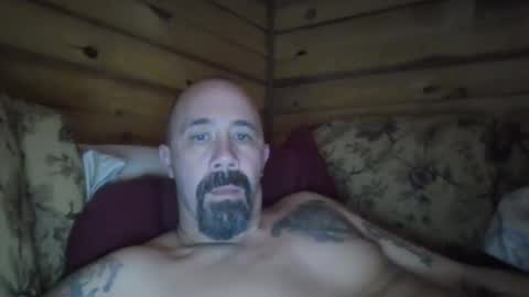 Snapshot of remington543 chatting on 01-26-25, 04:20 remington543 online show from 01-26-25, 04:20