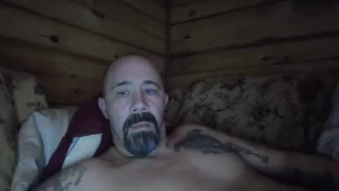 Snapshot of remington543 chatting on 01-27-25, 03:04 remington543 online show from 01-27-25, 03:04