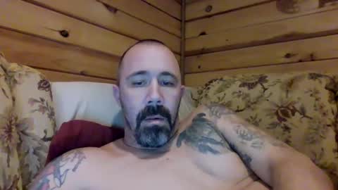 Snapshot of remington543 chatting on 02-11-25, 07:05 remington543 online show from 02-11-25, 07:05
