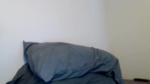 Snapshot of remington543 chatting on 02-21-25, 04:26 remington543 online show from 02-21-25, 04:26