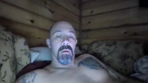 Snapshot of remington543 chatting on 03-10-25, 01:45 remington543 online show from 03-10-25, 01:45