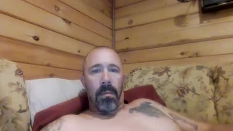 Snapshot of remington543 chatting on 09-27-25, 10:31 remington543 online show from 09-27-25, 10:31