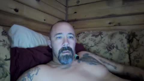 Snapshot of remington543 chatting on 11-02-25, 10:28 remington543 online show from 11-02-25, 10:28