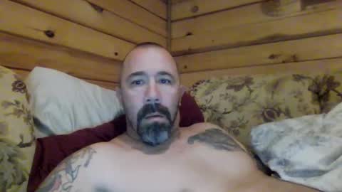 Snapshot of remington543 chatting on 11-04-25, 09:41 remington543 online show from 11-04-25, 09:41