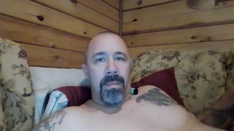 remington543 online show from 11-20-25, 07:02