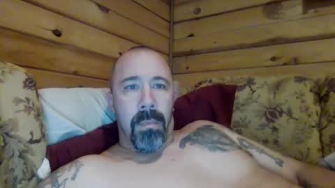 remington543 online show from 11-24-25, 10:37