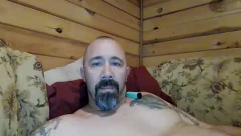 remington543 online show from 12-18-25, 07:20