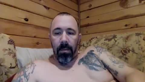 remington543 online show from 02-21-26, 02:18