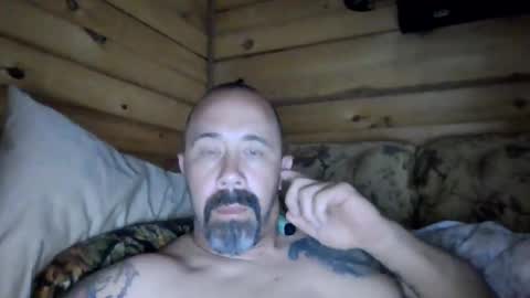 remington543 online show from 06-11-26, 02:11