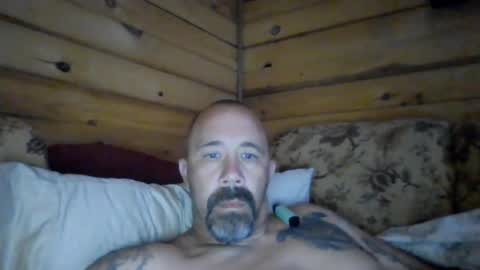 remington543 online show from 06-18-26, 02:34