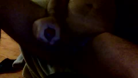 remmah25 online show from 11-29-25, 06:16