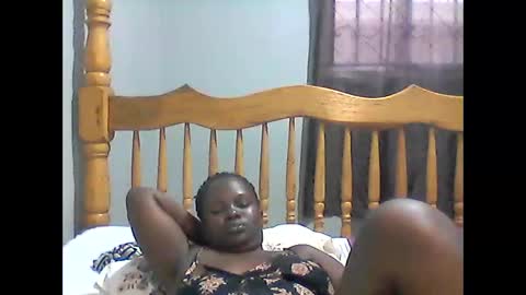 Snapshot of remmy254 chatting on 06-03-26, 07:44 remmy254 online show from 06-03-26, 07:44