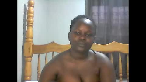 Snapshot of remmy254 chatting on 06-03-26, 02:33 remmy254 online show from 06-03-26, 02:33