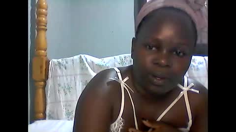 Snapshot of remmy254 chatting on 06-04-26, 07:36 remmy254 online show from 06-04-26, 07:36