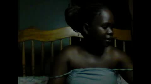 Snapshot of remmy254 chatting on 06-07-26, 04:55 remmy254 online show from 06-07-26, 04:55