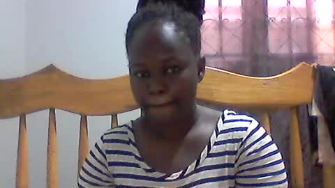Snapshot of remmy254 chatting on 06-12-26, 10:47 remmy254 online show from 06-12-26, 10:47
